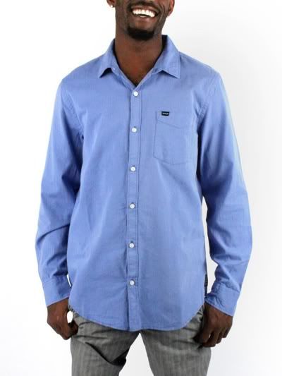 Fashion Shirts     on Shirts And Polo Shirts For Average Height Guys  Jeans  Brand  Clothing