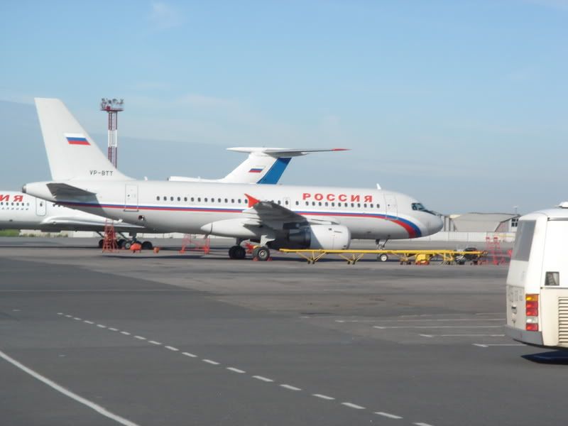 авиабилеты сочи норильск авиабилеты сочи норильск