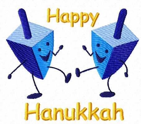 http://i114.photobucket.com/albums/n256/carrus_23/hanukkah_dancing_sevivons_16.jpg