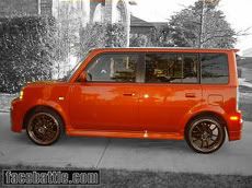 http://i114.photobucket.com/albums/n256/carrus_23/toyota20scion20orange20xb20hot20lav.jpg