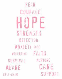 Hope.jpg breast cancer awarness image by caseycline132