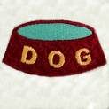 dog.jpg