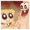 spongebob.png spongebob image by 3sa_Travi3sa
