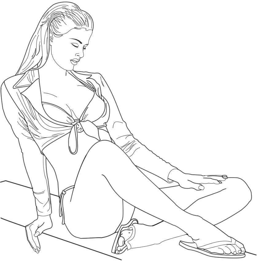 Bikini2copy.jpg