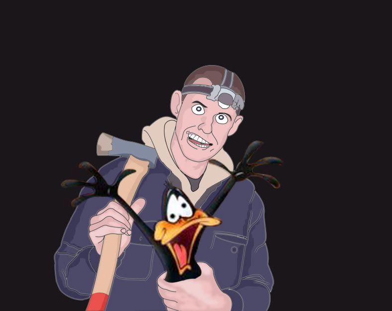 RedneckwithDuffycopy.jpg