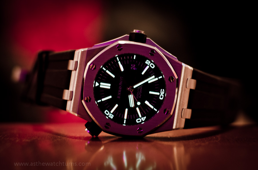 f409ef73.png