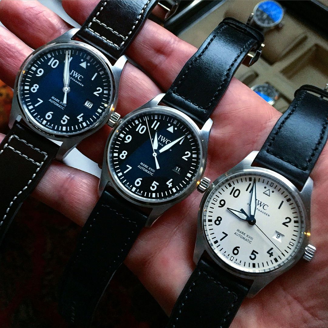 Blancpain Fifty Fathoms Replica Watches