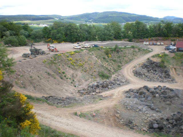 DSCN0286.jpg