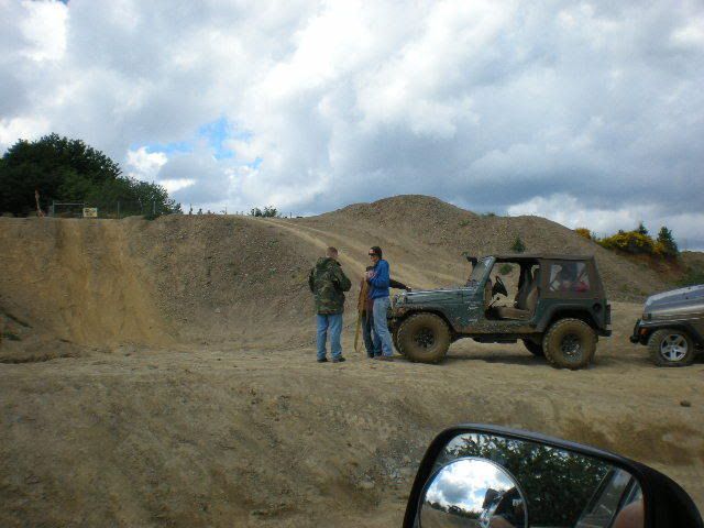 DSCN0293.jpg