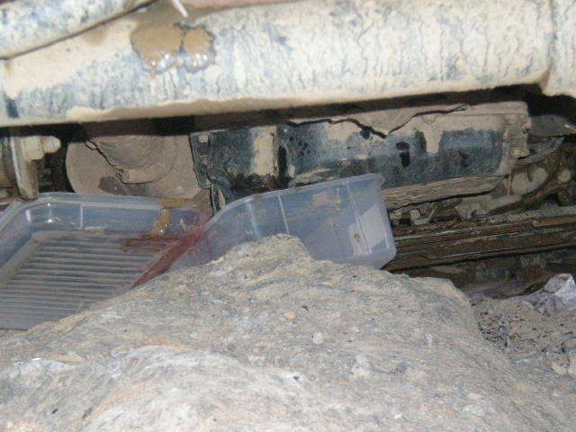 DSCN0313.jpg