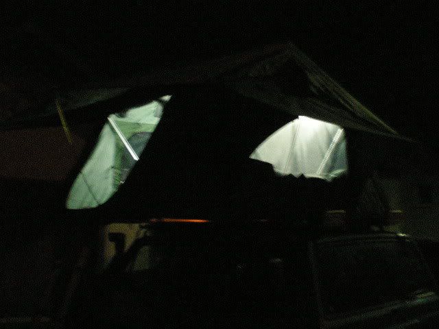 DSCN0481.jpg