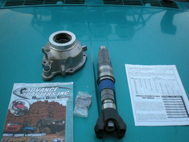 DSCN0529.jpg