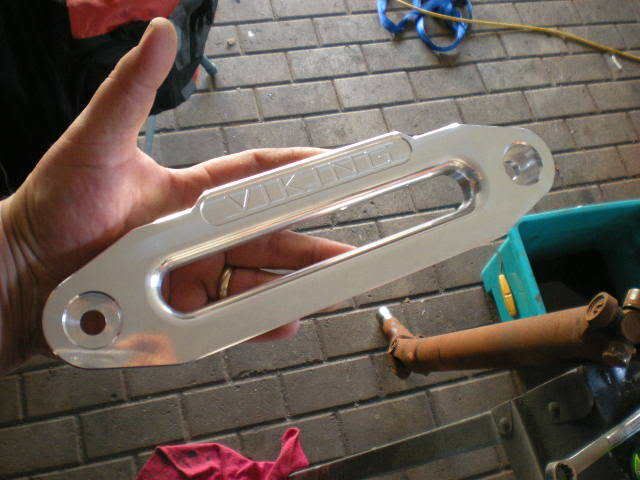 DSCN0531.jpg