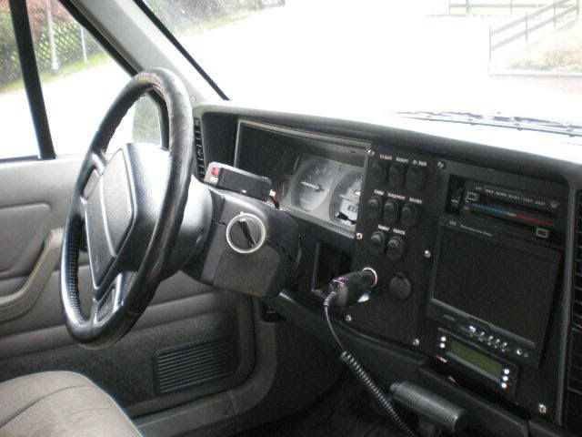 DSCN0539.jpg