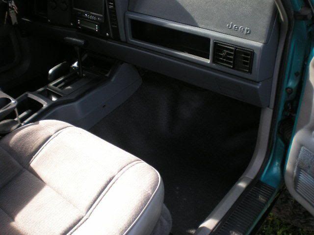 DSCN0555.jpg