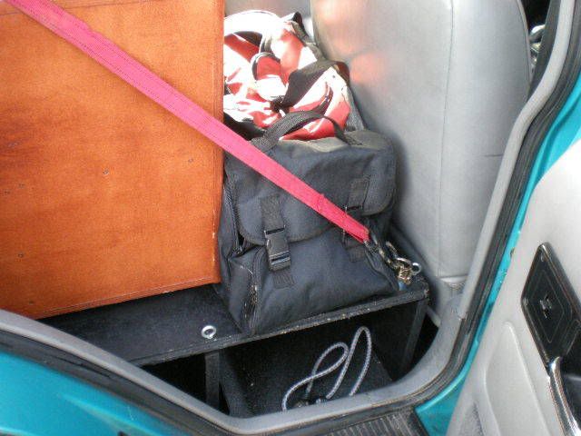 DSCN0557.jpg