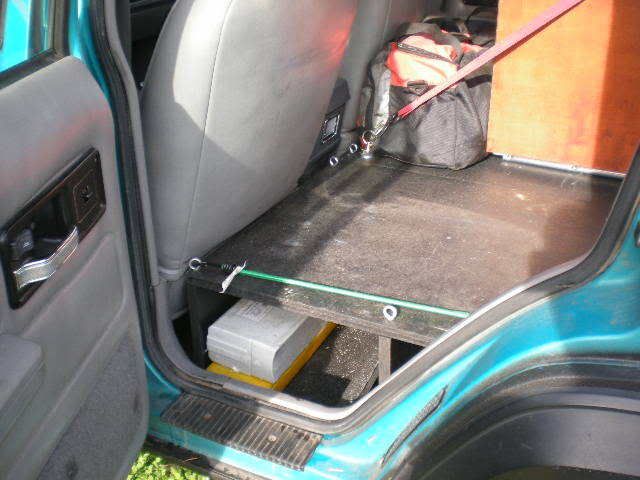 DSCN0560.jpg