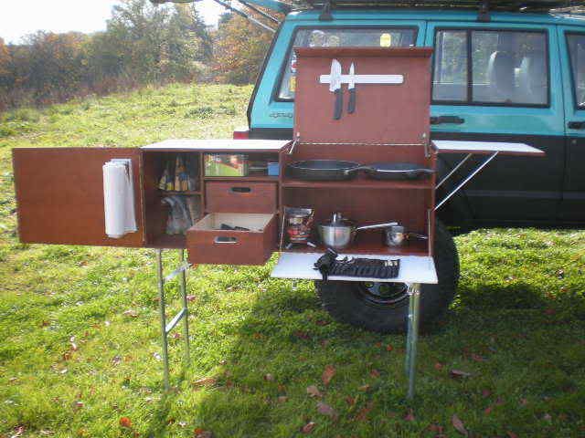 DSCN0561.jpg