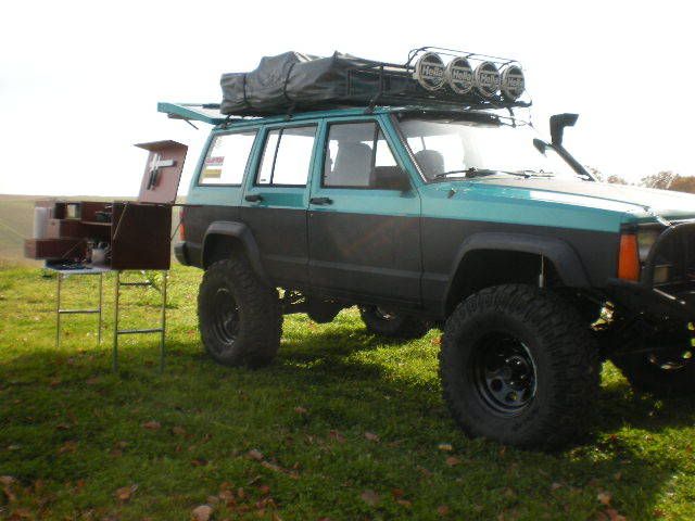 DSCN0565.jpg
