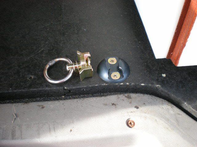 DSCN0568.jpg