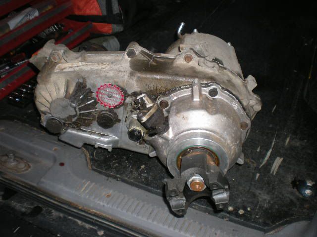 DSCN0864.jpg