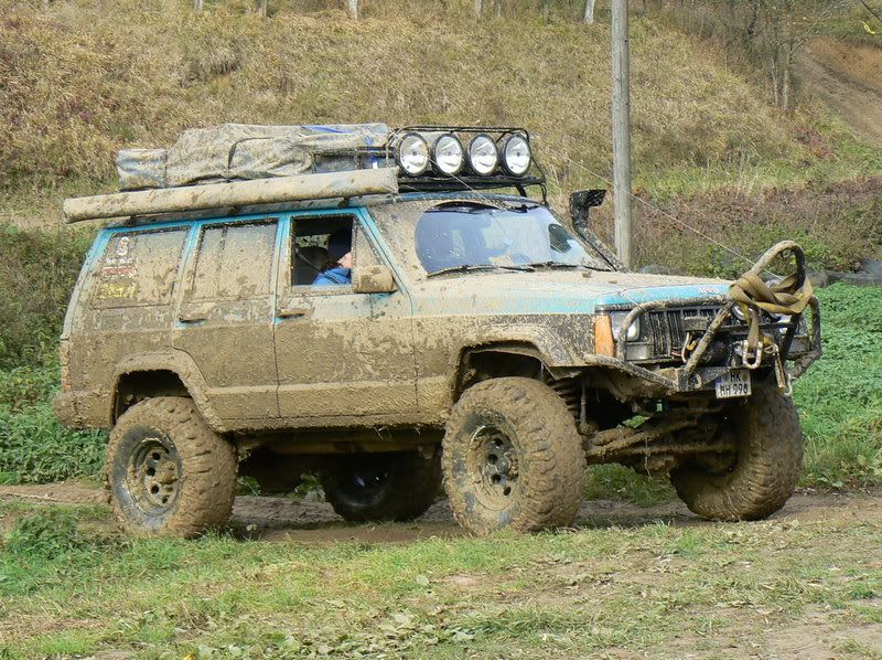jeep1.jpg