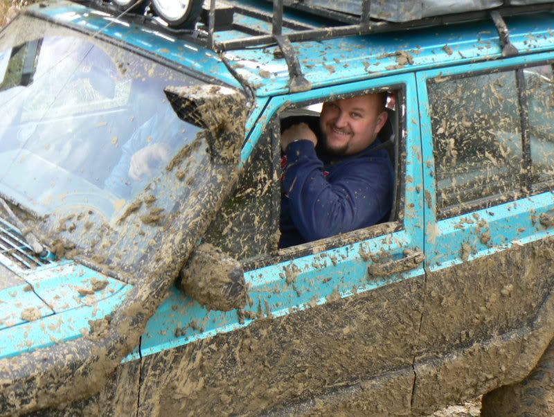 jeep3.jpg