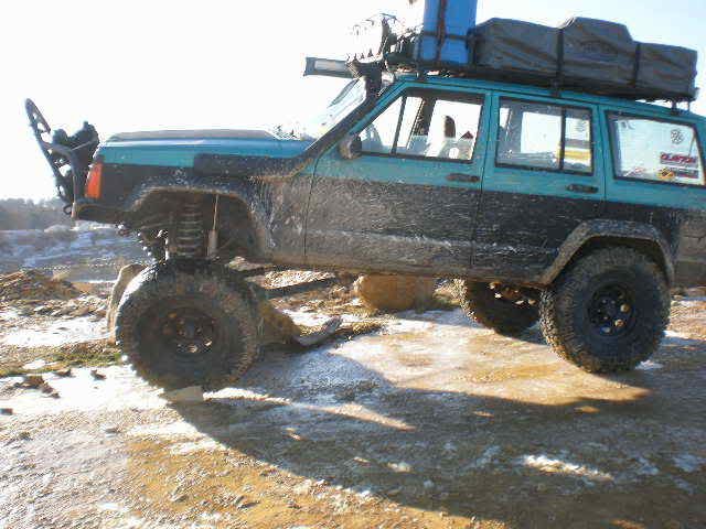 DSCN0735.jpg