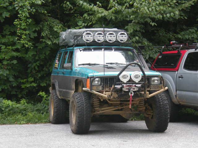 DSCN1097.jpg