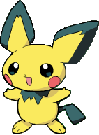 Pichu.png pichu image by xXTHE_DARK_LORDXx