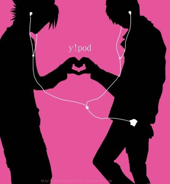 Death Note Yaoi