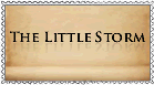 The Little Storm