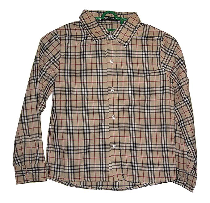 cheap burberry shirts for sale
