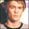 chad michael murray
