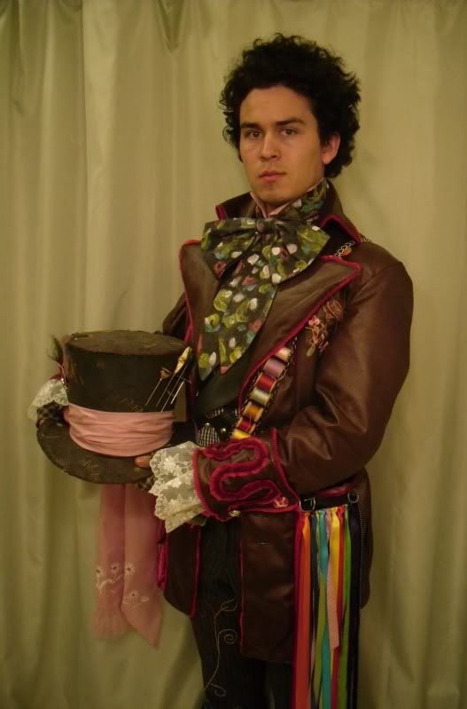SDC12573.jpg