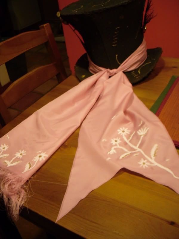 SDC12743.jpg