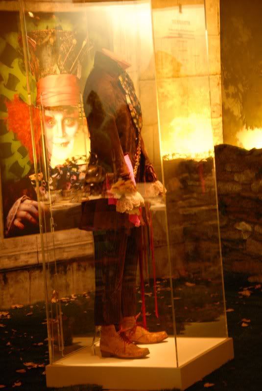 hatter-side-1.jpg