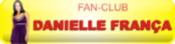 Fanclub Danielle França