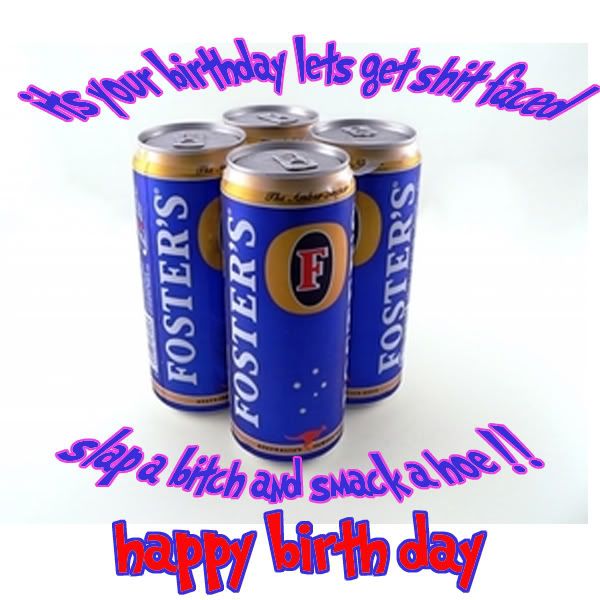 funny happy birthday song lyrics. happy 11 irthday