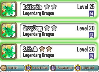 Thread My Battle Line Up Beastly And Unexpected Also Post Up Your Thread My Battle Line Up Beastly And Unexpected Also Post Up Your