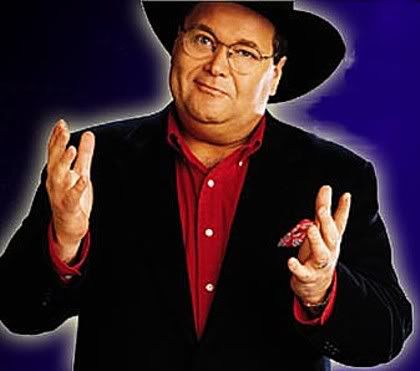 JIM ROSS Pictures, Images and Photos