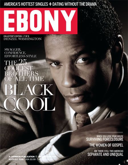 denzelwashington_ebo84d1e1.jpg