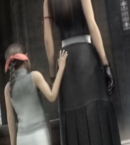 Tifa_Marlene19.jpg