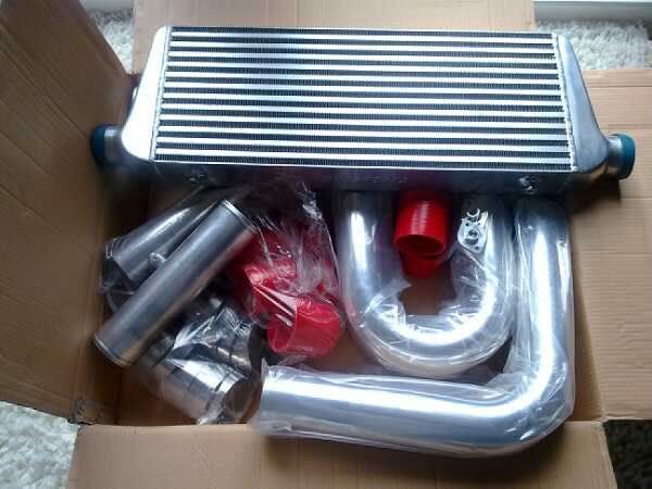 Intercooler.jpg