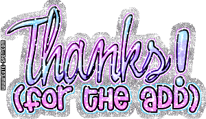 Thx4Add.gif image by wheedleton0727