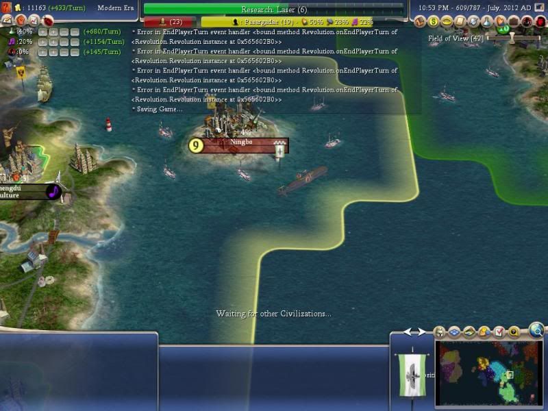 Civ4ScreenShot0009.jpg