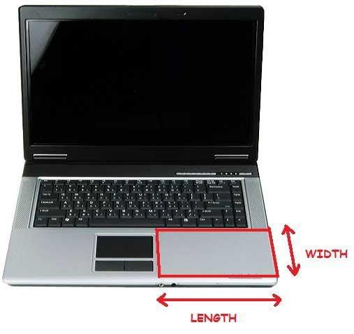 laptop3.jpg