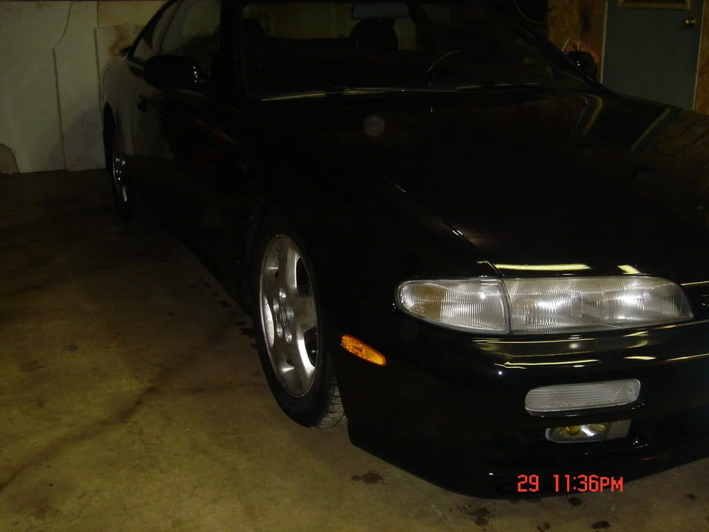 http://i114.photobucket.com/albums/n260/daveowen/240sx%20S14/DSC02465.jpg