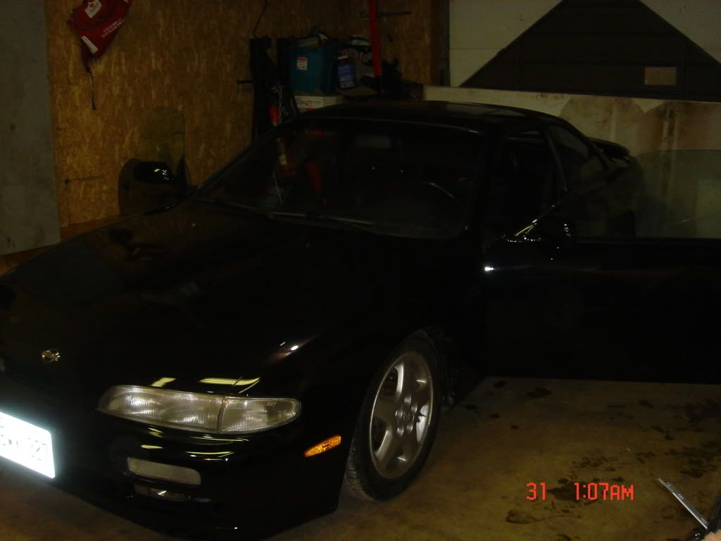 http://i114.photobucket.com/albums/n260/daveowen/240sx%20S14/DSC02466.jpg