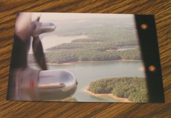 b17lfenginesfromcockpit.jpg